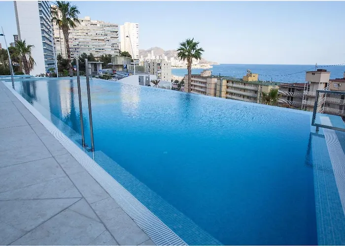 Sunset Cliffs Poniente