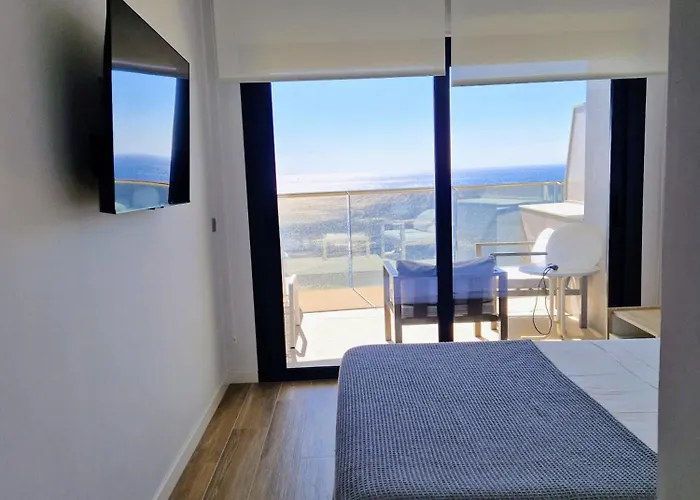 Sunset Cliffs Poniente *