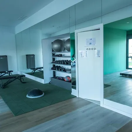 Sunset Cliffs Poniente * Benidorm