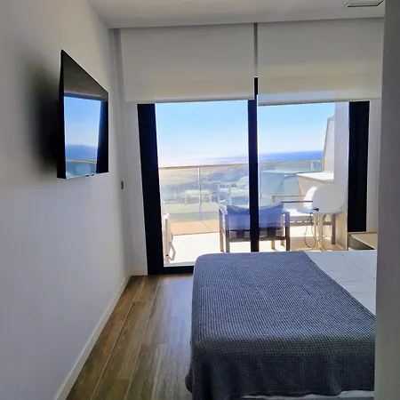 Sunset Cliffs Poniente *