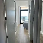 Sunset Cliffs Poniente Apartman Benidorm
