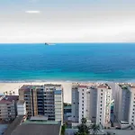 Apartman Sunset Cliffs Poniente