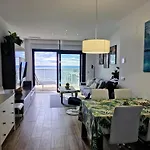 Sunset Cliffs Poniente Apartman *