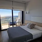 Sunset Cliffs Poniente Apartman